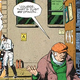 Image for article titled How (And Who) To Make Watchmen 2?